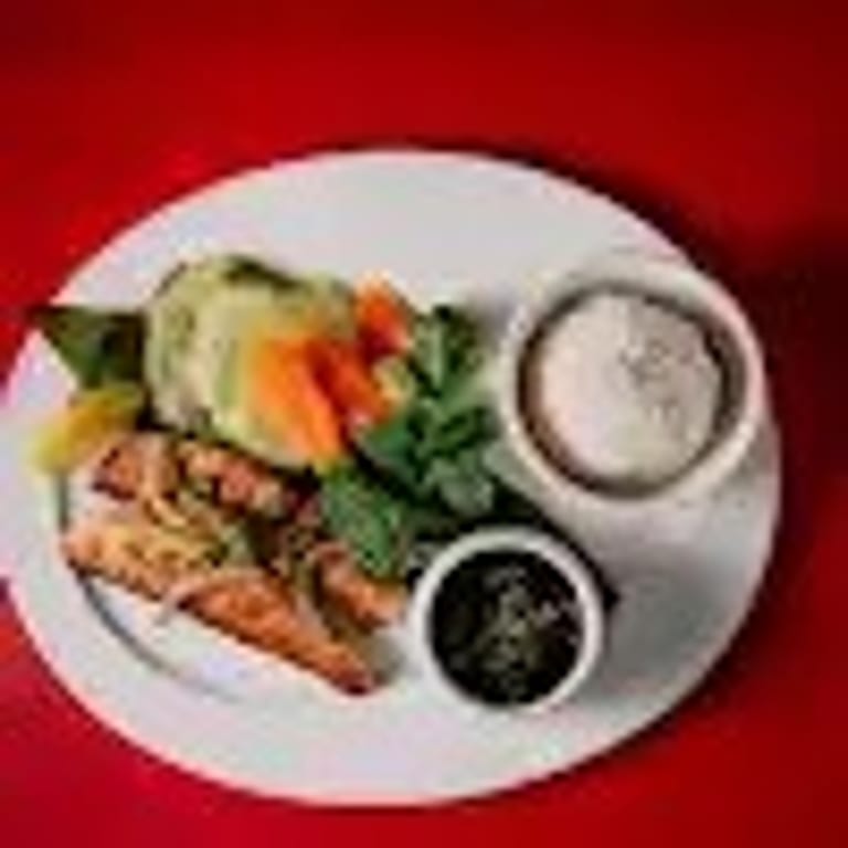 Teriyaki Flavors You’ll Love